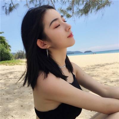穿越时空的少女游戏下载